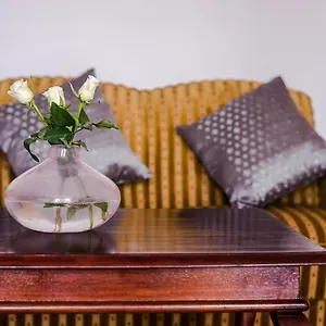 Halby Luxury Chmielna 73b Pensión Varsovia