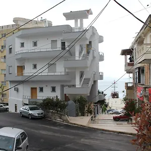 Margaritas Apartment