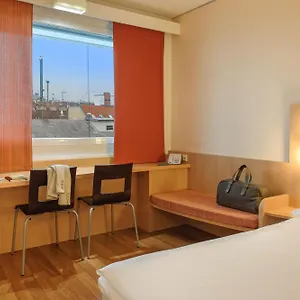 Ibis Messe Hotel Wenen