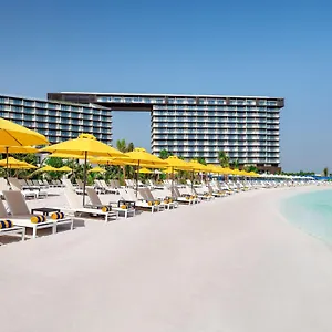 movenpick-resort-al-marjan-island.sharjah-hotels.com/