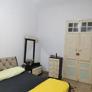 Dar Mima Baya Gasthuis Tunis