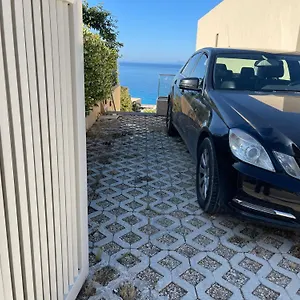 Coast 136 Holiday home