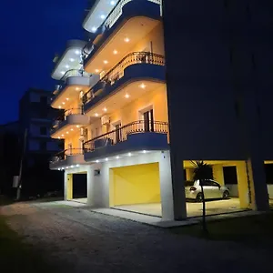 Amarildo Apartment