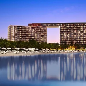 movenpick-resort-al-marjan-island.sharjah-hotels.com/