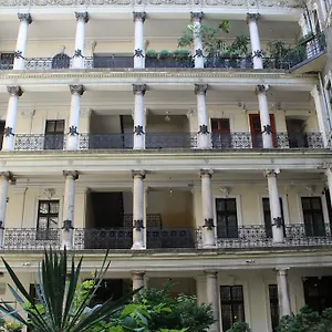 omega-guesthouse-budapest.inbudapesthotels.com/
