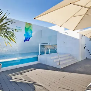 hotel-white-lisboa.hotels-lisbon-portugal.com/